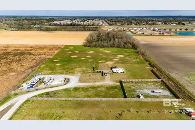 7826 County Road 19, Foley, AL 36535 - Photo 6