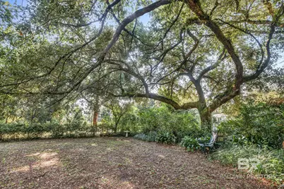 18743 Keller Rd, Foley, AL 36535 - Photo 48