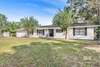 18743 Keller Rd, Foley, AL 36535 - Photo 2