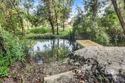18743 Keller Rd, Foley, AL 36535 - Photo 36