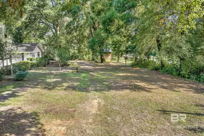 18743 Keller Rd, Foley, AL 36535 - Photo 54