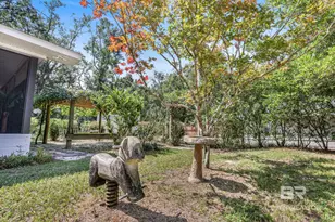 18743 Keller Rd, Foley, AL 36535 - Photo 32