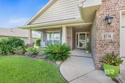 8774 Allay Lane, Foley, AL 36535 - Photo 2
