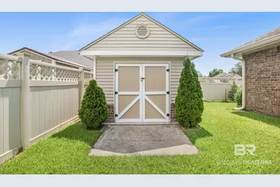8774 Allay Lane, Foley, AL 36535 - Photo 22