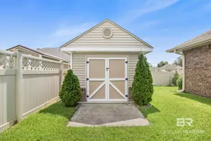 8774 Allay Ln, Foley, AL 36535 - Photo 22