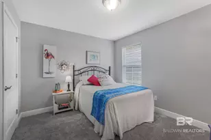 8774 Allay Ln, Foley, AL 36535 - Photo 16