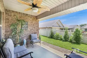 8774 Allay Ln, Foley, AL 36535 - Photo 20