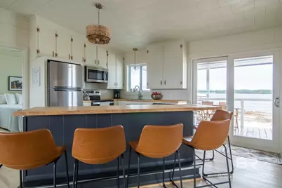 2898 West Beach Boulevard, Gulf Shores, AL 36542 - Photo 18