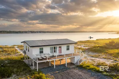 2898 West Beach Boulevard, Gulf Shores, AL 36542 - Photo 1