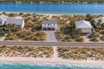2898 West Beach Boulevard, Gulf Shores, AL 36542 - Photo 42