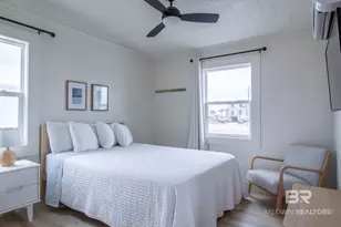 2898 W Beach Blvd, Gulf Shores, AL 36542 - Photo 20