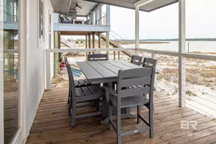 2898 W Beach Blvd, Gulf Shores, AL 36542 - Photo 12
