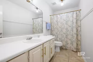 7040 W Highpointe Pl, Spanish Fort, AL 36527 - Photo 30