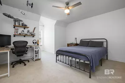 7040 W Highpointe Place, Spanish Fort, AL 36527 - Photo 28