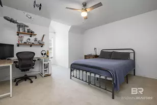 7040 W Highpointe Pl, Spanish Fort, AL 36527 - Photo 28