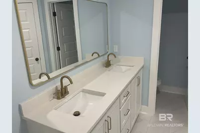 8787 Baptist Camp Road, Elberta, AL 36530 - Photo 10
