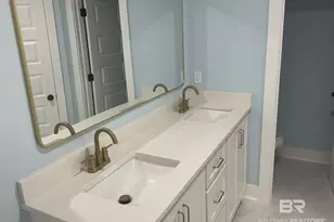8787 Baptist Camp Rd, Elberta, AL 36530 - Photo 10