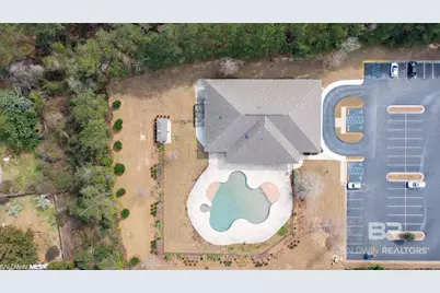 29910 D'Olive Ridge, Daphne, AL 36527 - Photo 8