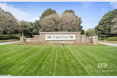 29910 D'Olive Ridge, Daphne, AL 36527 - Photo 1