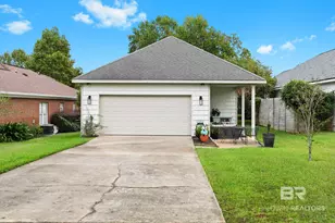 29963 St Barbara St, Daphne, AL 36526 - Photo 4