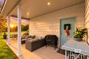 29963 St Barbara St, Daphne, AL 36526 - Photo 2