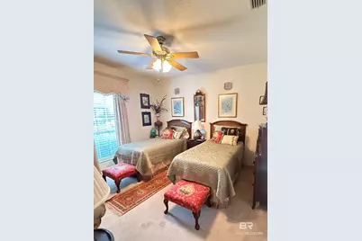 7642 Pembroke Circle, Mobile, AL 36695 - Photo 10