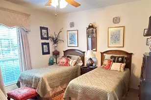 7642 Pembroke Cir, Mobile, AL 36695 - Photo 10