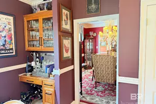 7642 Pembroke Cir, Mobile, AL 36695 - Photo 6