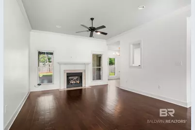 11609 Lodgepole Court, Spanish Fort, AL 36527 - Photo 8