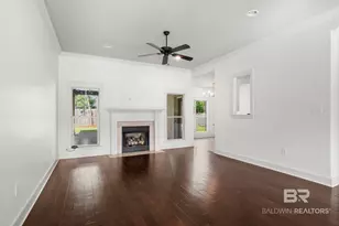 11609 Lodgepole Ct, Spanish Fort, AL 36527 - Photo 8