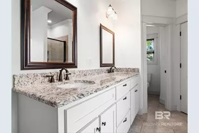 11609 Lodgepole Court, Spanish Fort, AL 36527 - Photo 22