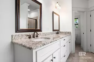 11609 Lodgepole Ct, Spanish Fort, AL 36527 - Photo 22