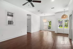 11609 Lodgepole Ct, Spanish Fort, AL 36527 - Photo 10
