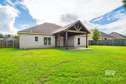 11609 Lodgepole Court, Spanish Fort, AL 36527 - Photo 32