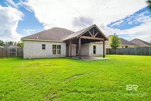 11609 Lodgepole Ct, Spanish Fort, AL 36527 - Photo 32