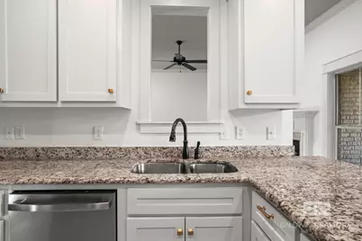 11609 Lodgepole Court, Spanish Fort, AL 36527 - Photo 16
