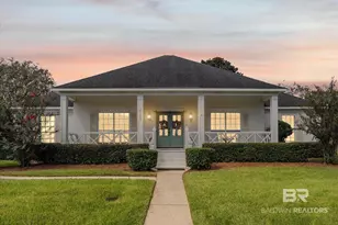 2180 Taddish Dr, Mobile, AL 36695 - Photo 1