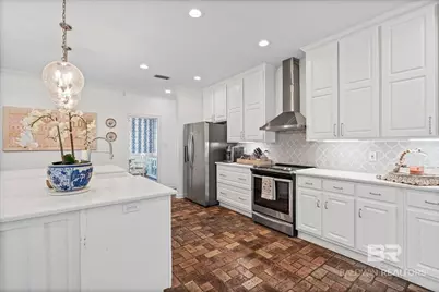 2180 Taddish Drive, Mobile, AL 36695 - Photo 10