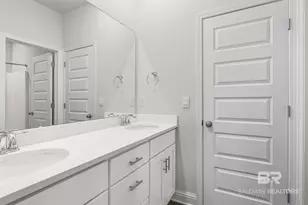 656 Calibre St, Fairhope, AL 36532 - Photo 26