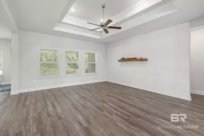 656 Calibre Street, Fairhope, AL 36532 - Photo 16