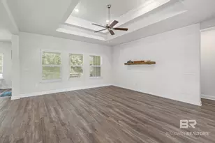 656 Calibre St, Fairhope, AL 36532 - Photo 16