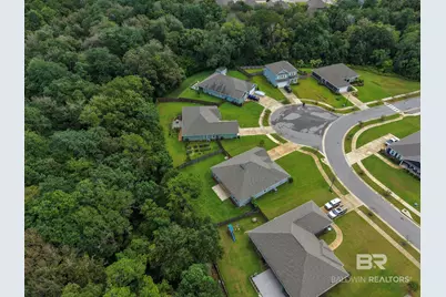 656 Calibre Street, Fairhope, AL 36532 - Photo 40
