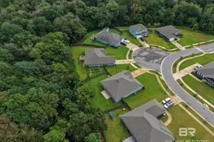 656 Calibre St, Fairhope, AL 36532 - Photo 40
