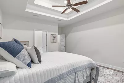 656 Calibre Street, Fairhope, AL 36532 - Photo 18