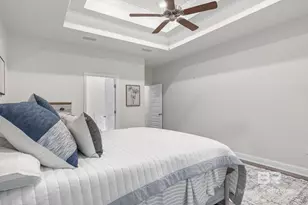 656 Calibre St, Fairhope, AL 36532 - Photo 18