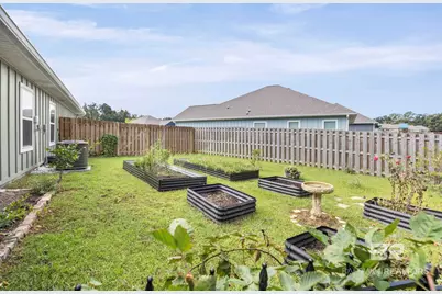 656 Calibre Street, Fairhope, AL 36532 - Photo 6