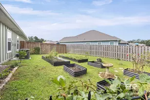 656 Calibre St, Fairhope, AL 36532 - Photo 6
