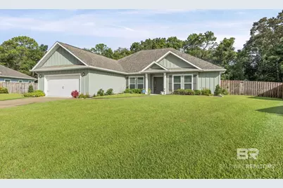 656 Calibre Street, Fairhope, AL 36532 - Photo 42
