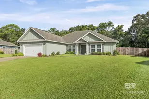 656 Calibre St, Fairhope, AL 36532 - Photo 42