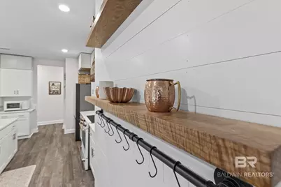 656 Calibre Street, Fairhope, AL 36532 - Photo 12